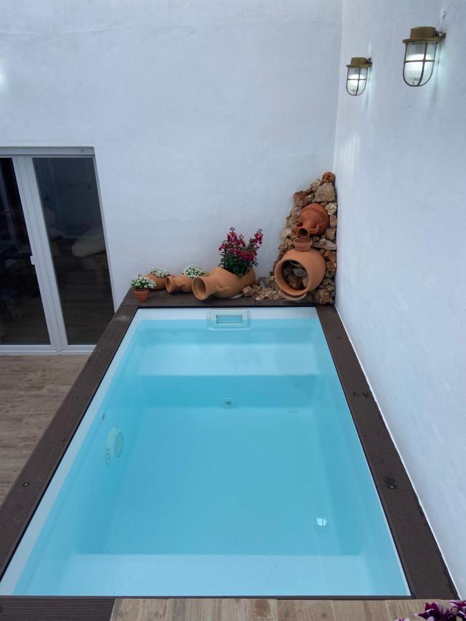 Casa Noah * Nerja