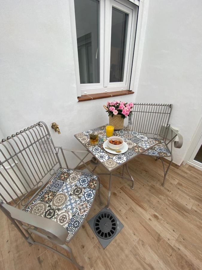 Ferienhaus Casa Noah Nerja