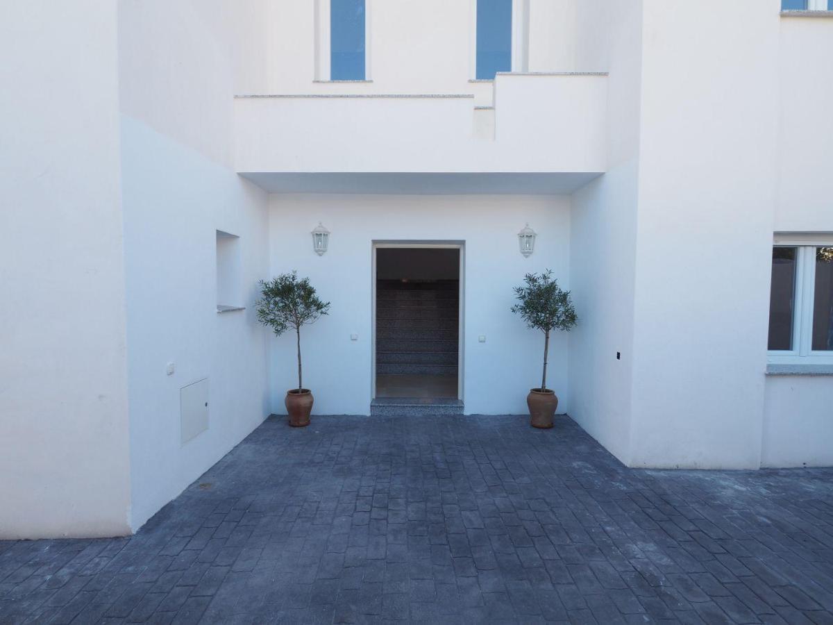Villa Paradise - Catalina *