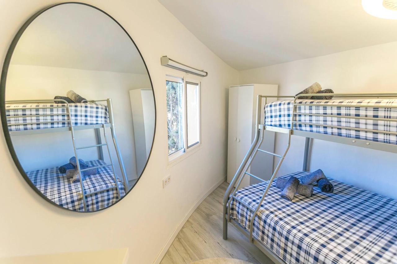 Cortijo Mandala * Nerja
