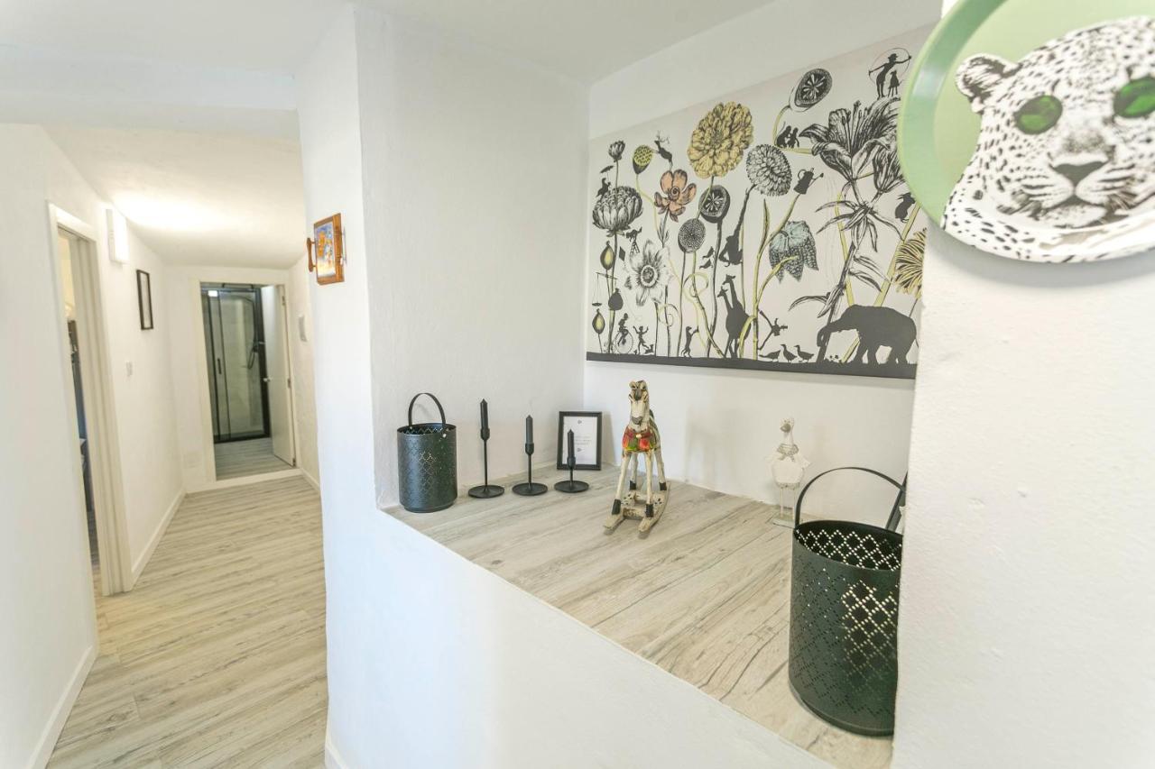 Cortijo Mandala Holiday home
