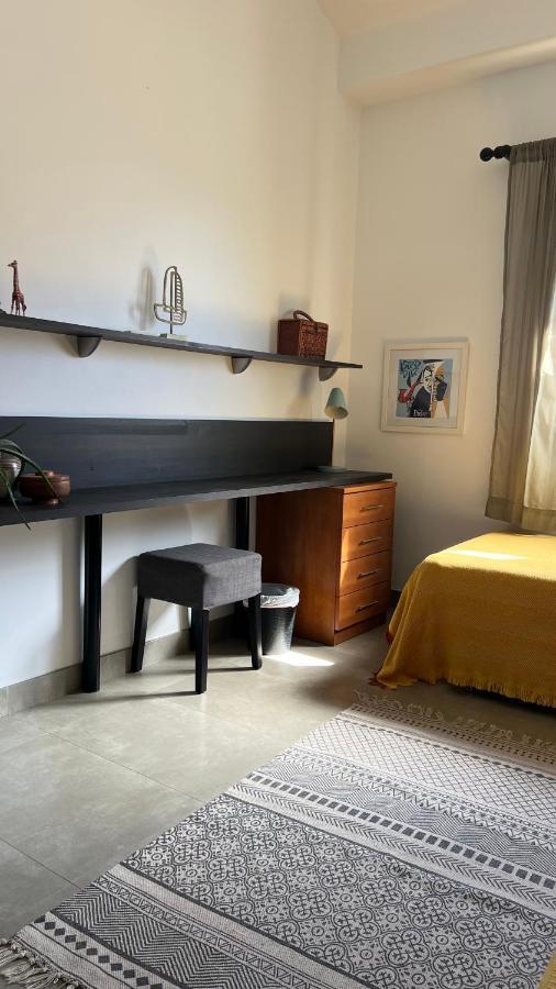 Appartement Old Town Nerja, Stunning Sea Views