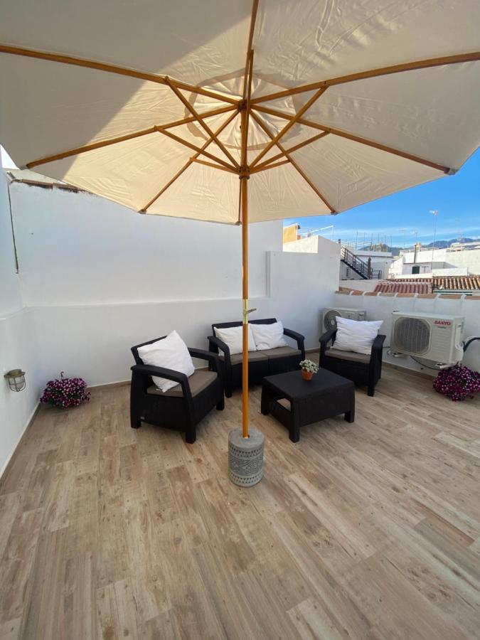 Casa Noah *