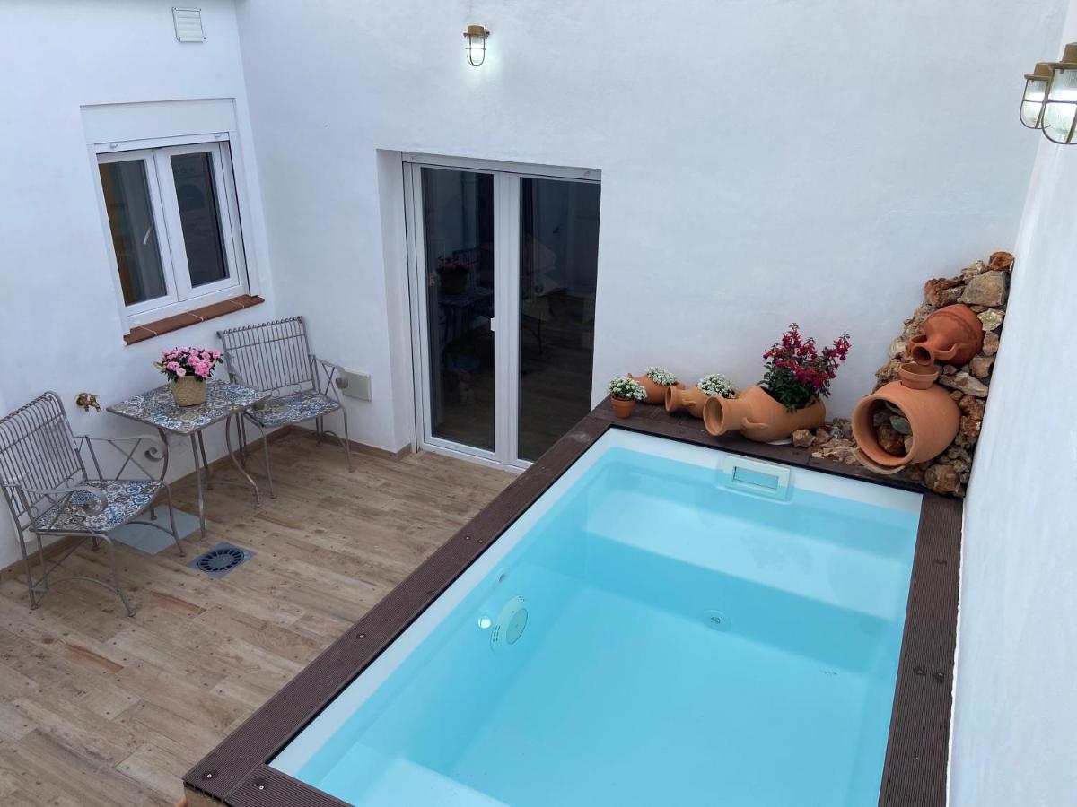 Casa Noah Nerja