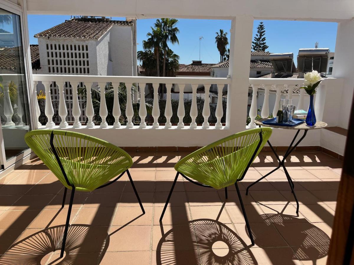 Paradise - Almassora Villa *