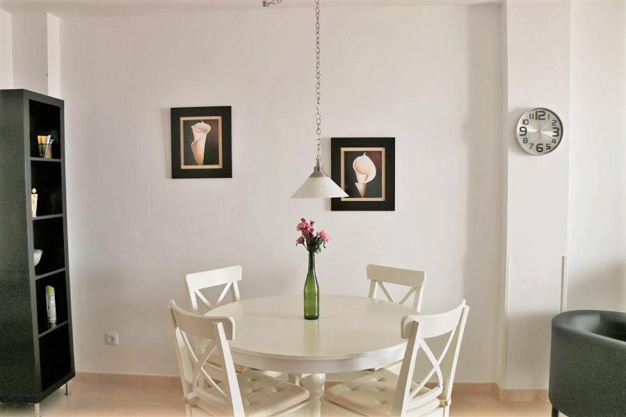 Apartamento Casa Kasander, Two Bedroom Near With Pool *