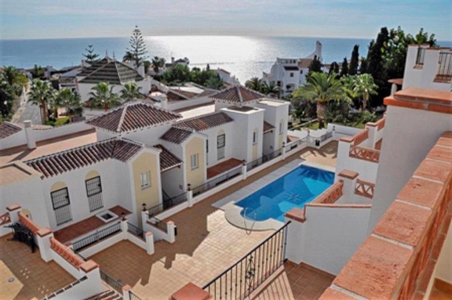 Casa Kasander, Two Bedroom Near With Pool Apartamento