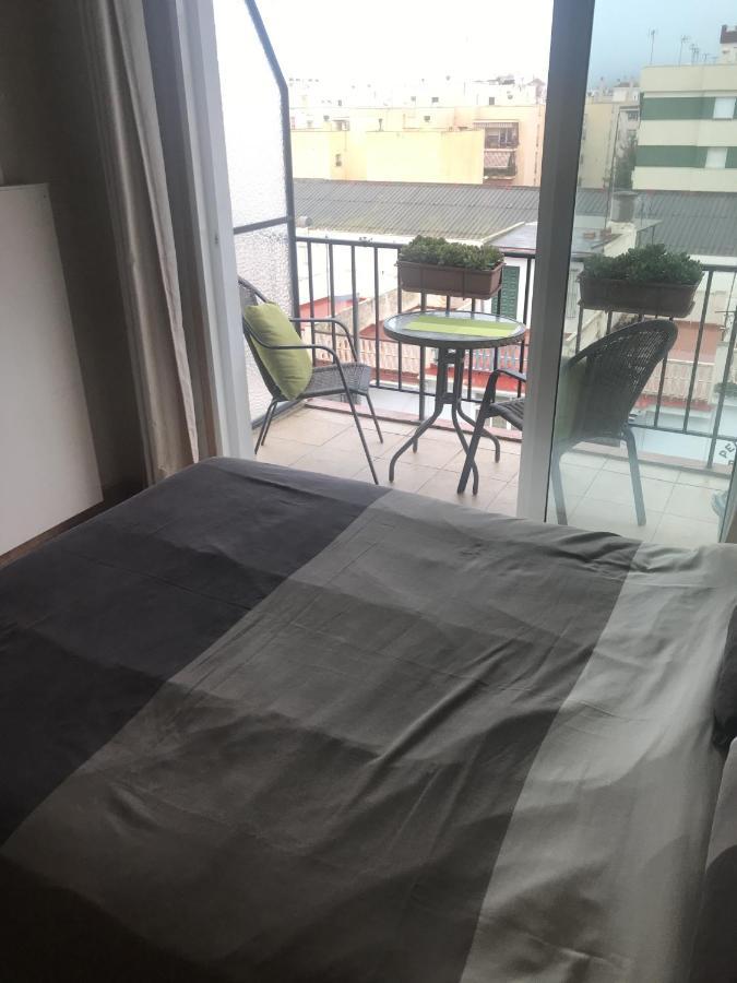 Appartement Centrally Located And Comfortable In 4b