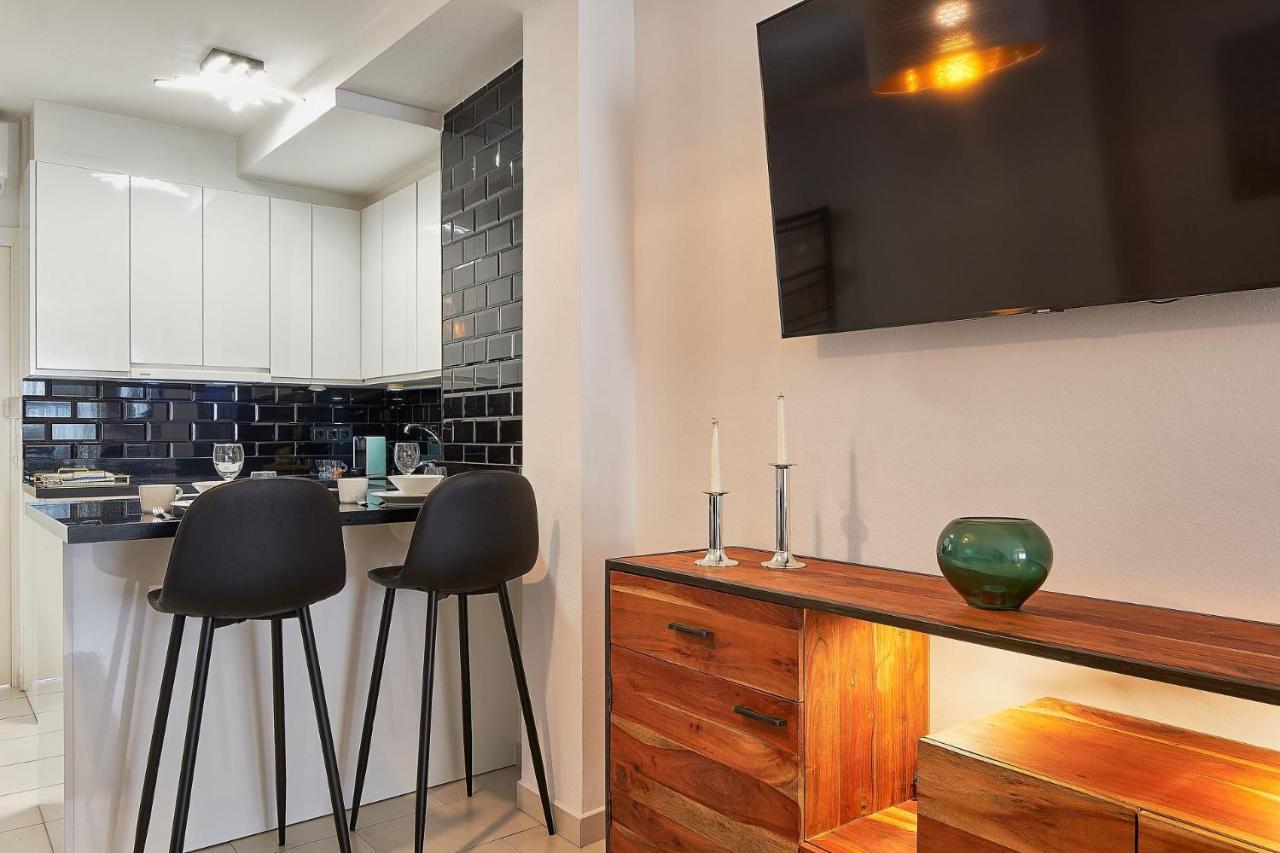 Apartamento Pintada In By Solaga Homes *