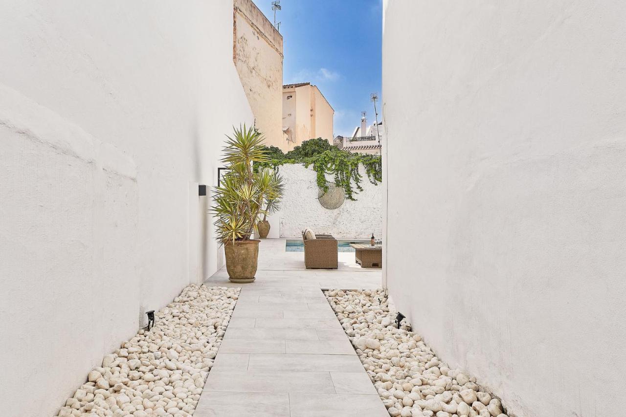 Apartamento Pintada In By Solaga Homes *