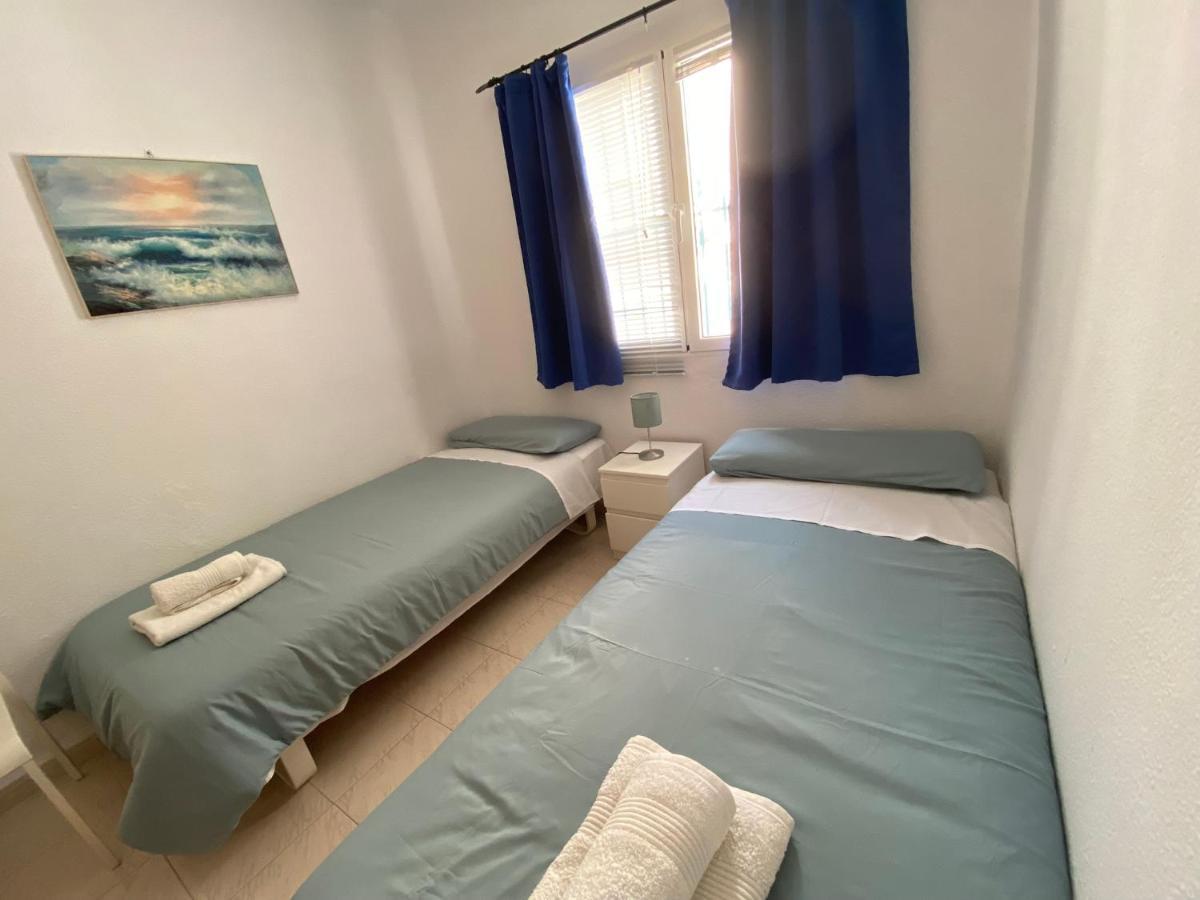 Casa Del Mar 1