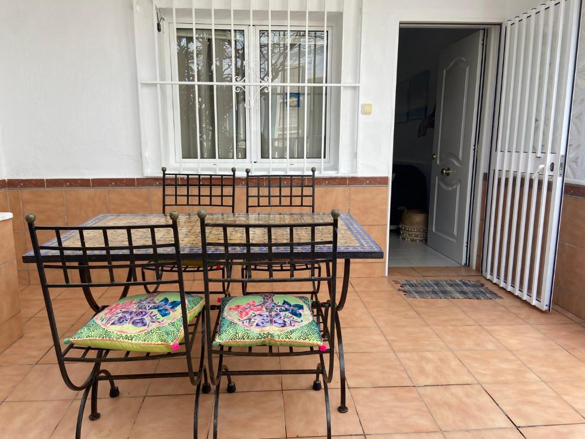Casa Del Mar 1 *