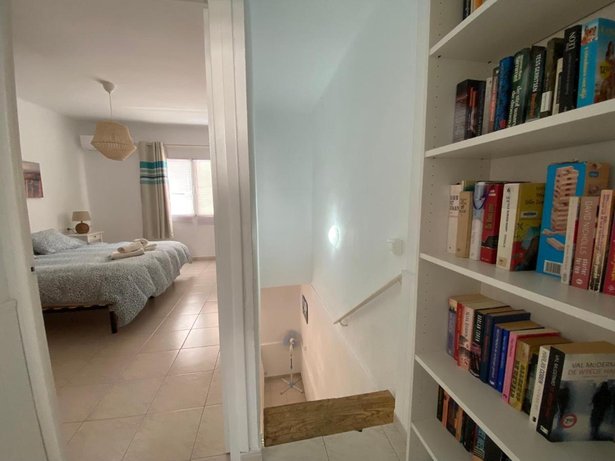 Casa Del Mar 1