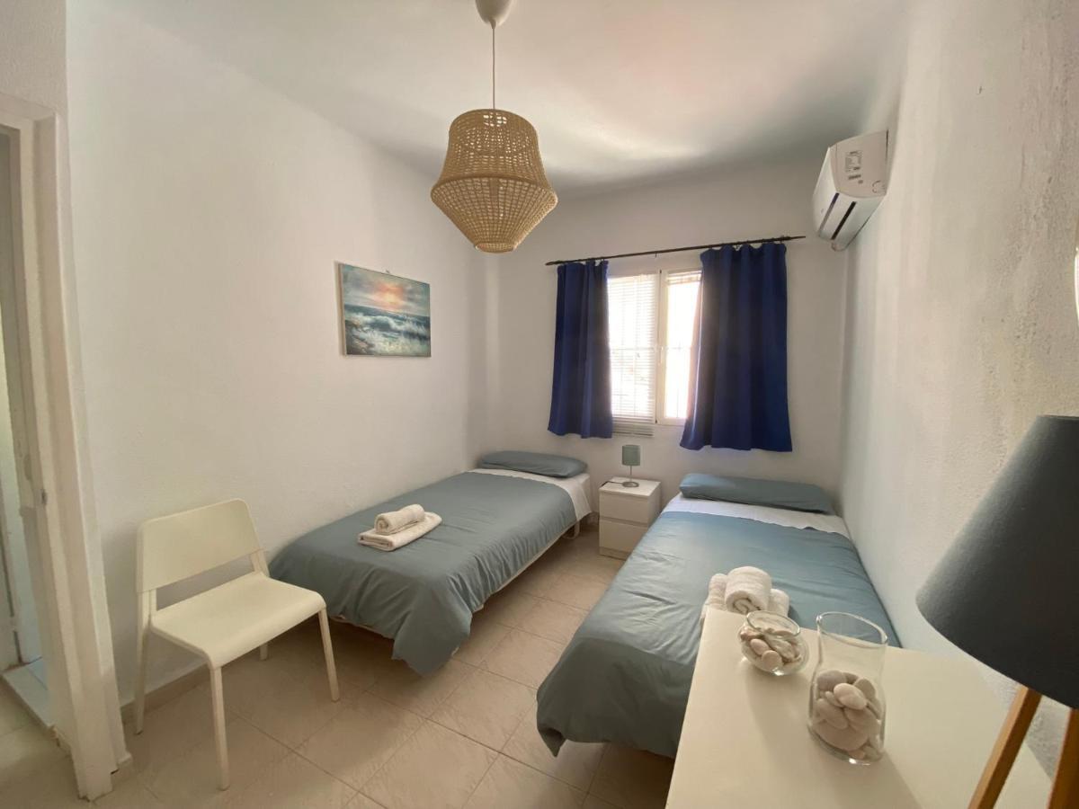 Casa Del Mar 1