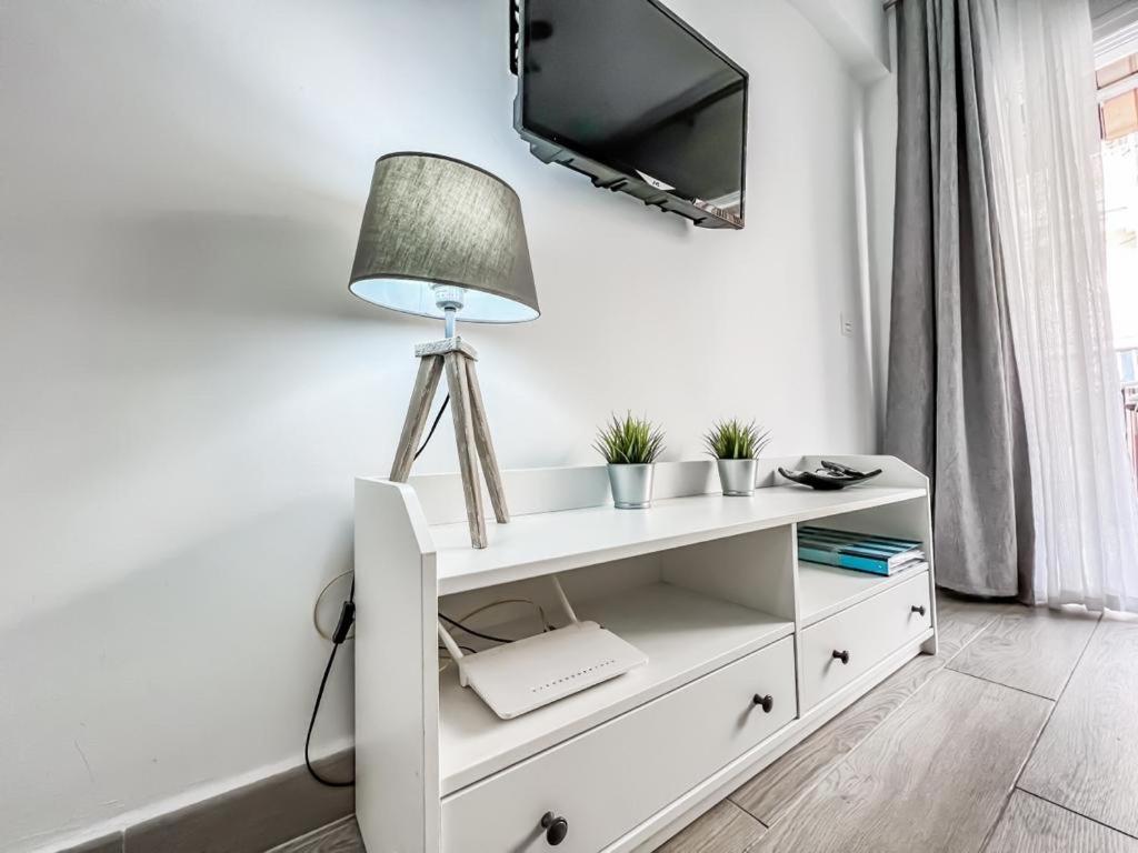 Reformed In 3k Apartamento *