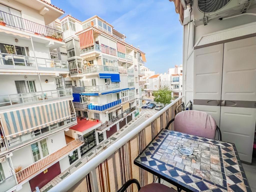 Apartamento Reformed In 3k *