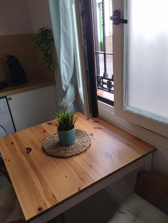 Casa Eva - Adults Only Appartement *