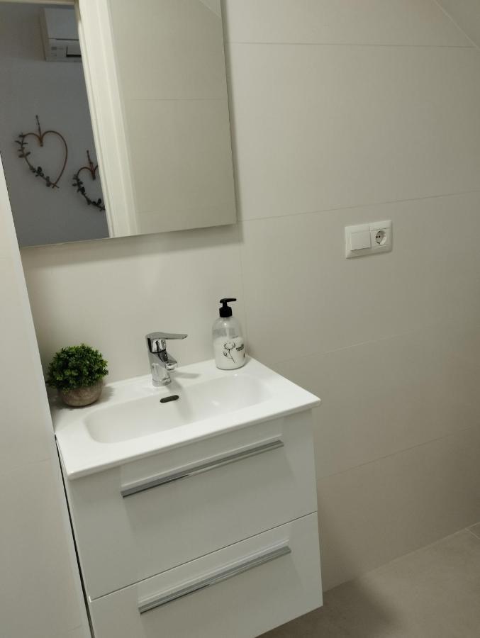 Casa Eva - Adults Only Appartement Nerja