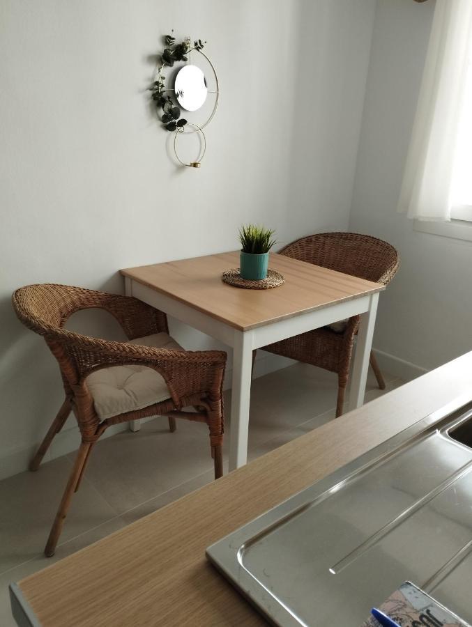 Appartement Casa Eva - Adults Only *