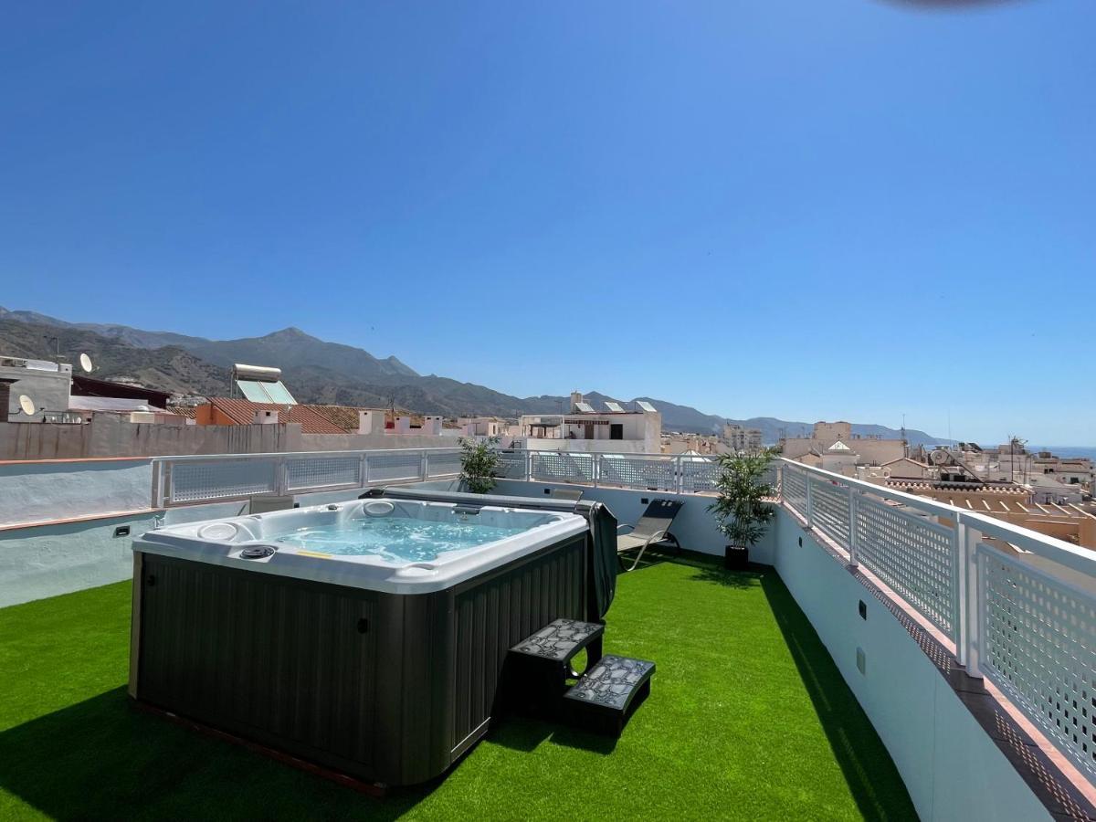 El Mirador