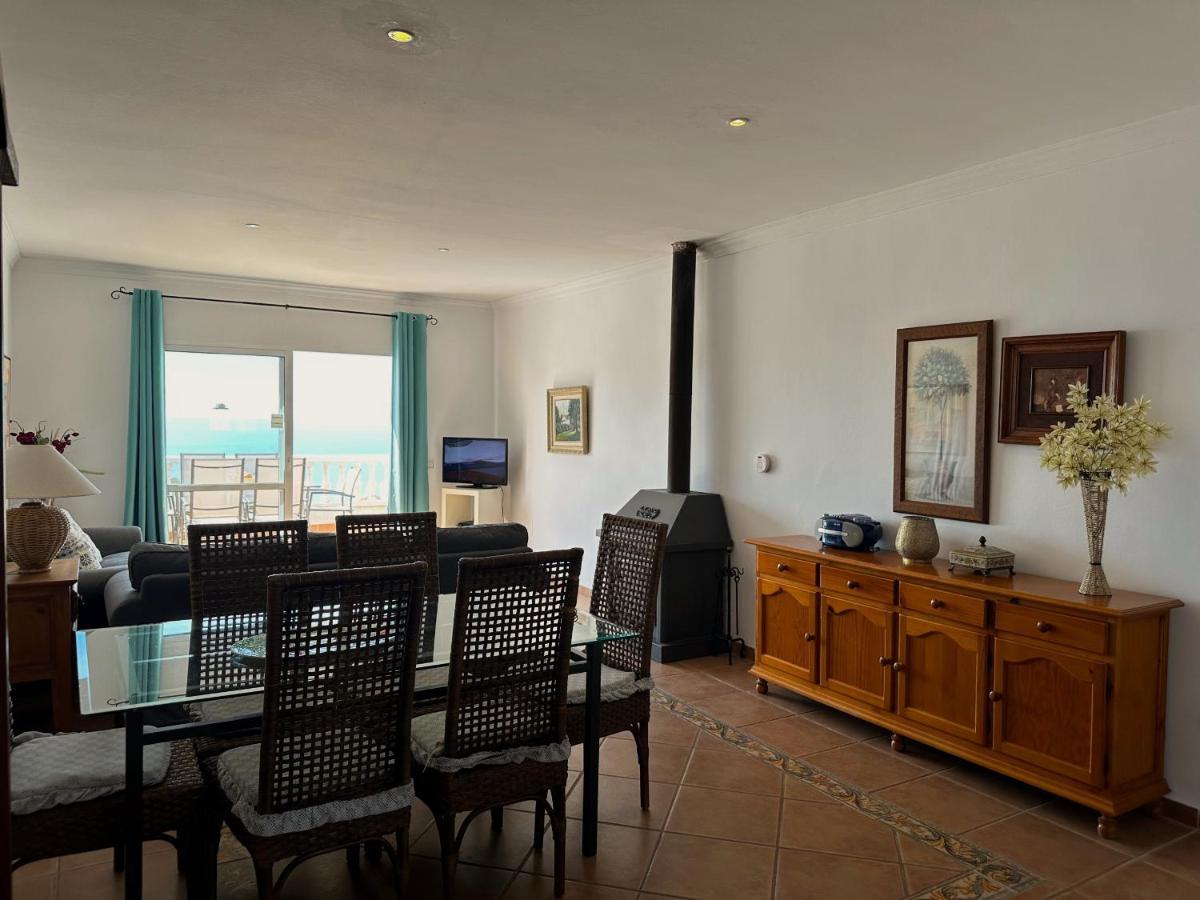 Pousada Paradise - Dos Ardillas Nerja