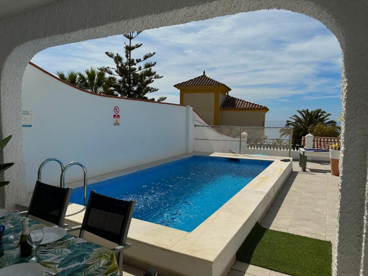 Pousada Paradise - Dos Ardillas