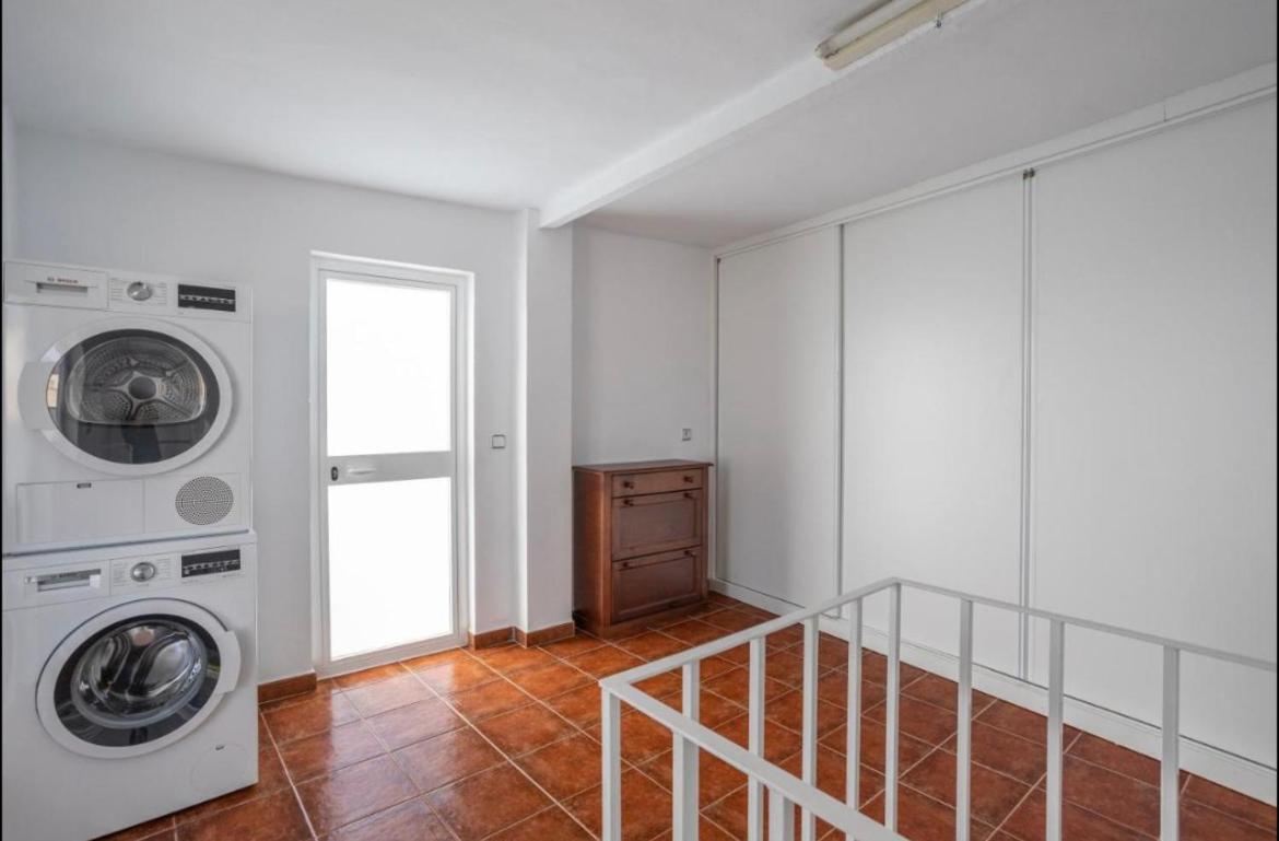 El Mirador Apartamento