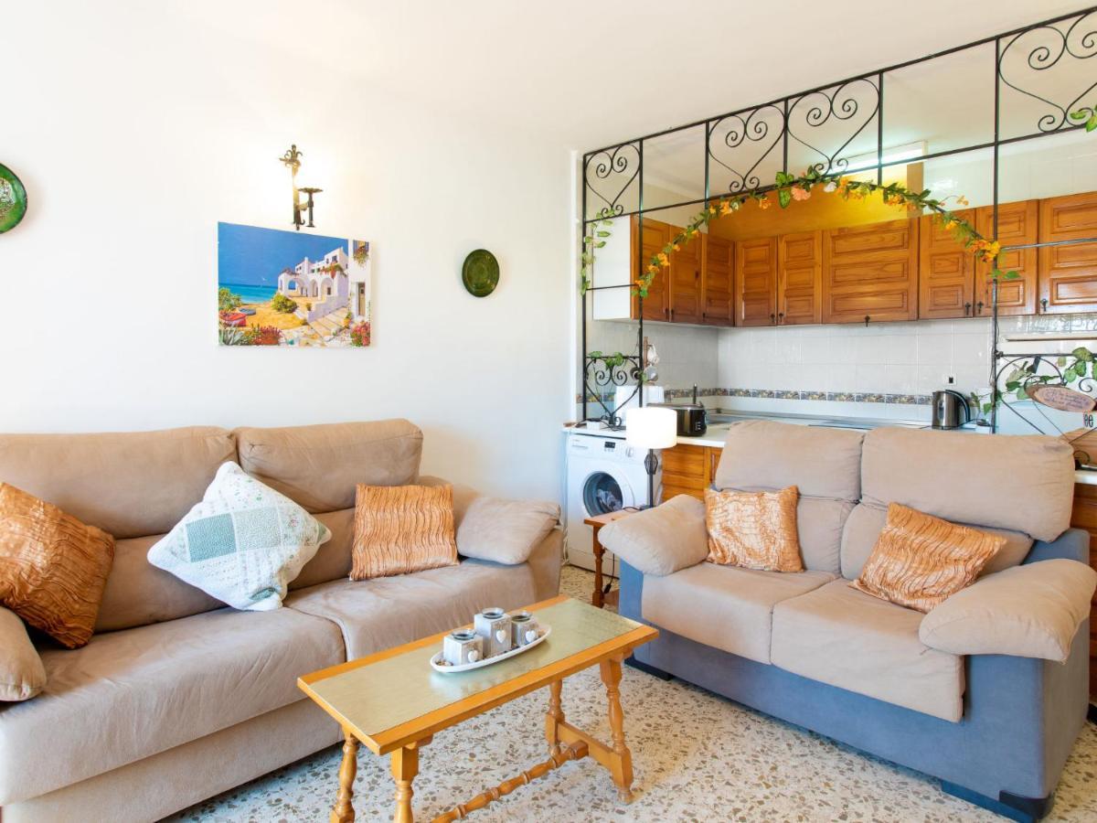 Manana By Interhome Appartement