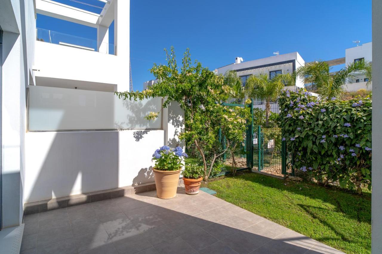 Premium Mangos Casasol Nerja