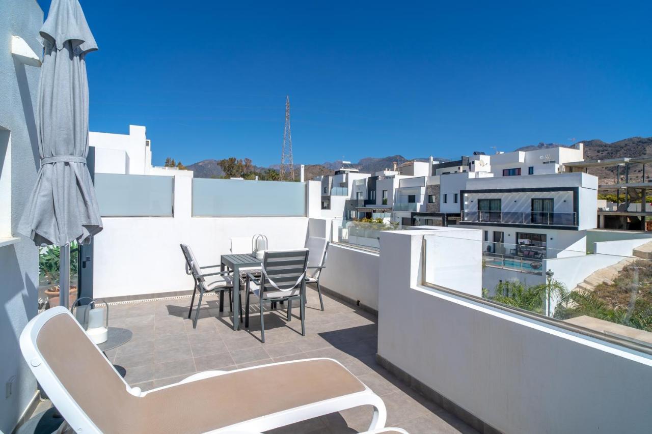 Premium Mangos Casasol Nerja