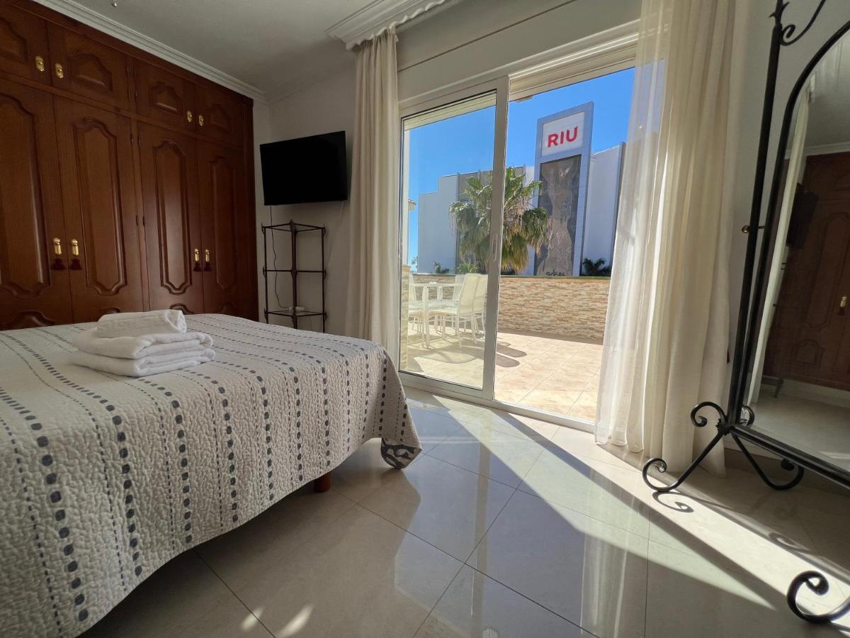 Casa Bajamar Playa *