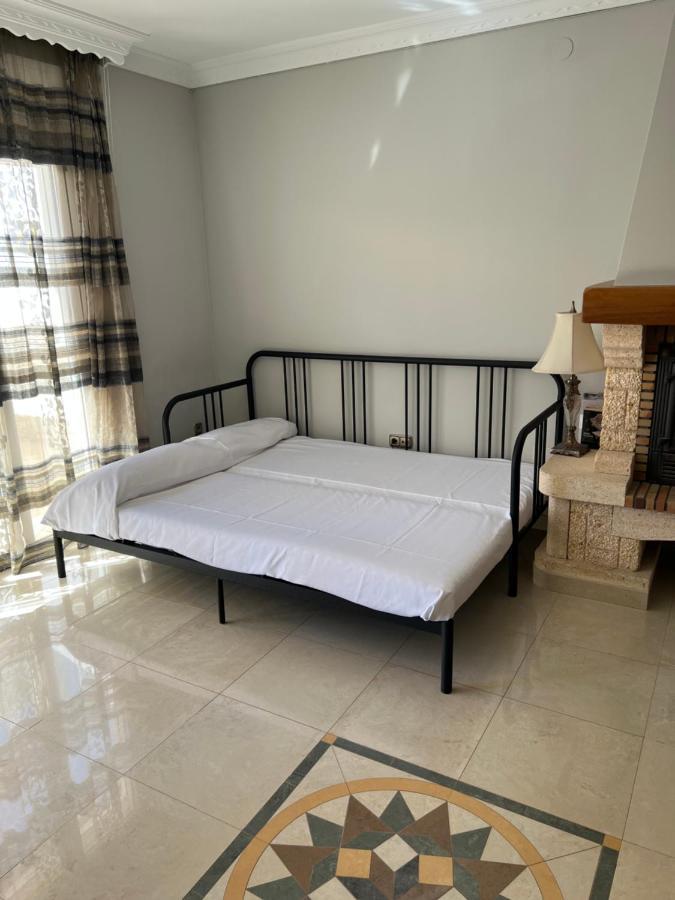 Casa Bajamar Playa Apartment *