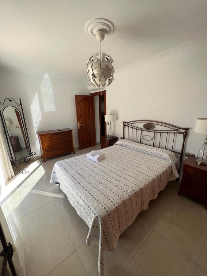 Casa Bajamar Playa