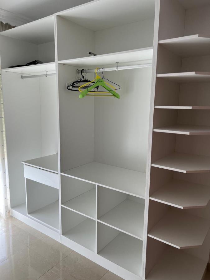 Casa Bajamar Playa Apartment
