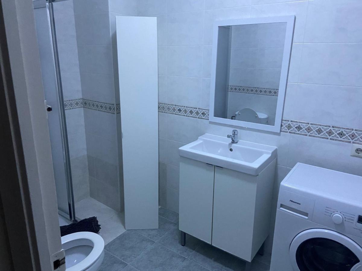 Namaste Apartamento