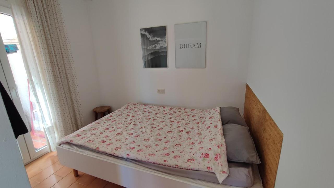 Holiday home Casa Christina- Burriana Beach