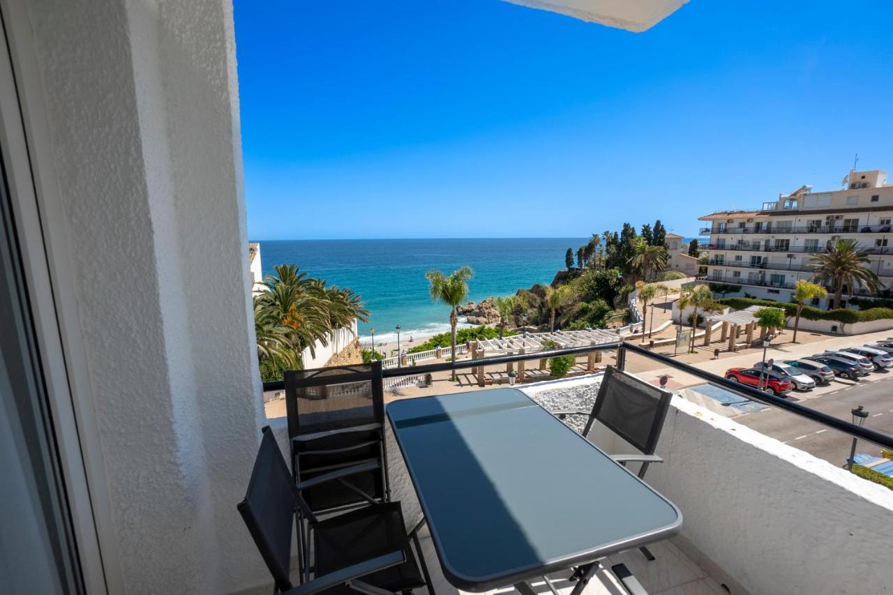 Verdemar 28 Menyber Nerja