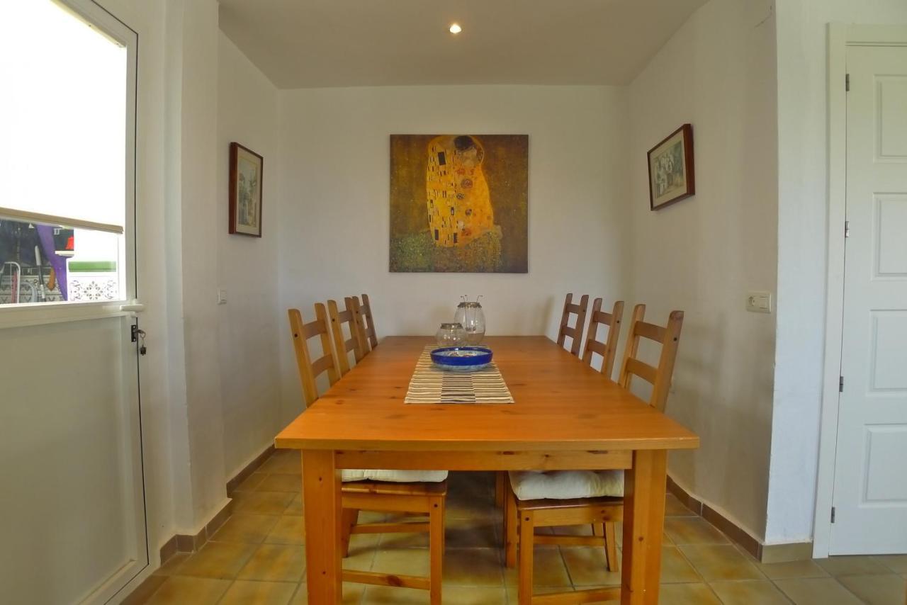 Holiday home Casa Vista Bella - Sleeps 9 *
