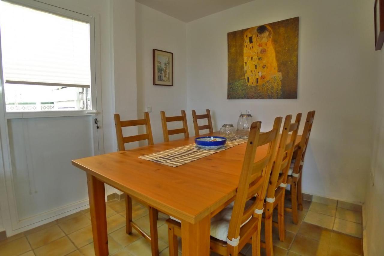 Holiday home Casa Vista Bella - Sleeps 9 *