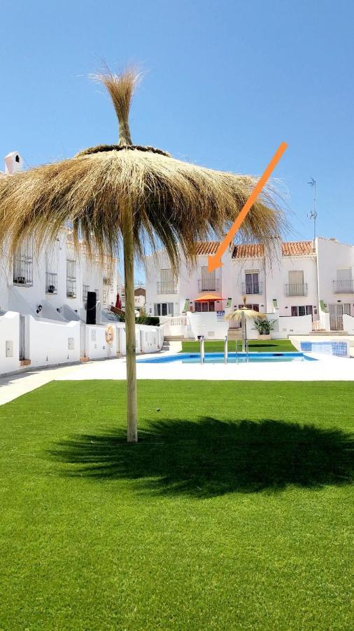 Holiday home Casa-mar *