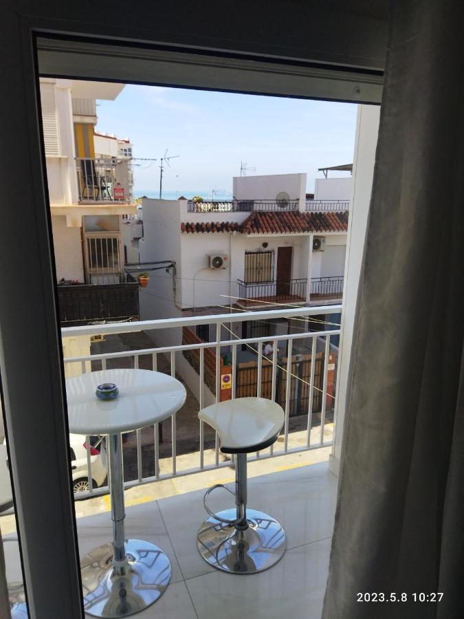 Silver Horizon Luxury Apartamento