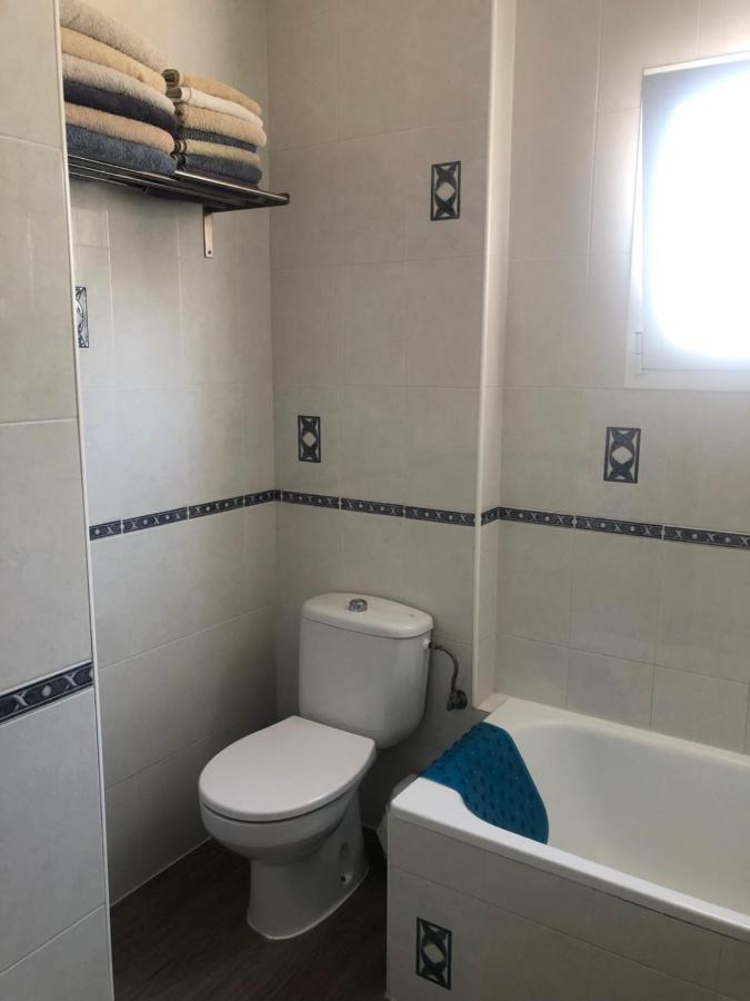 Spacious 1 Bedroom Apartment, Centre 3i *