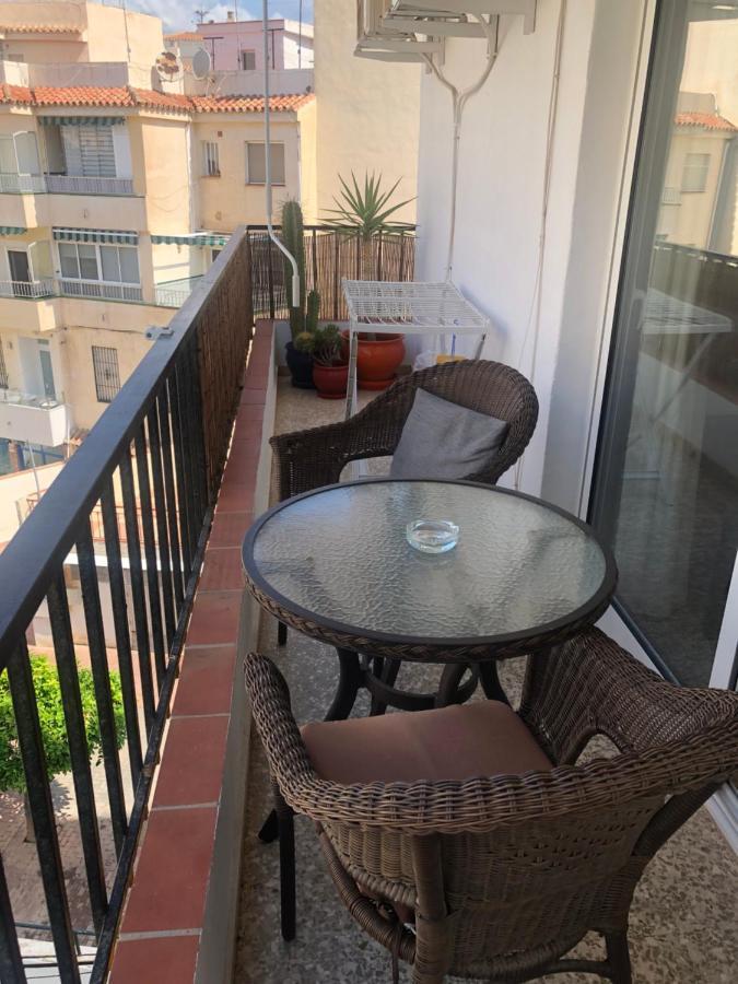 Spacious 1 Bedroom Apartment, Centre 3i *