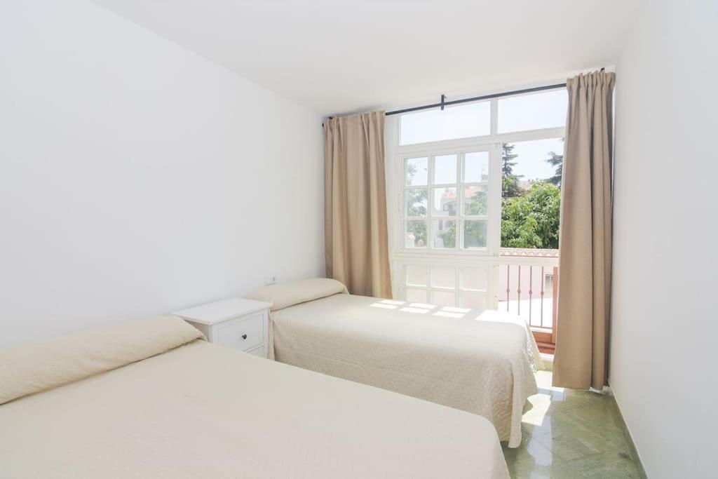 Apartamento En *