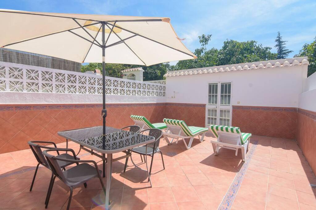 Appartement Apartamento En