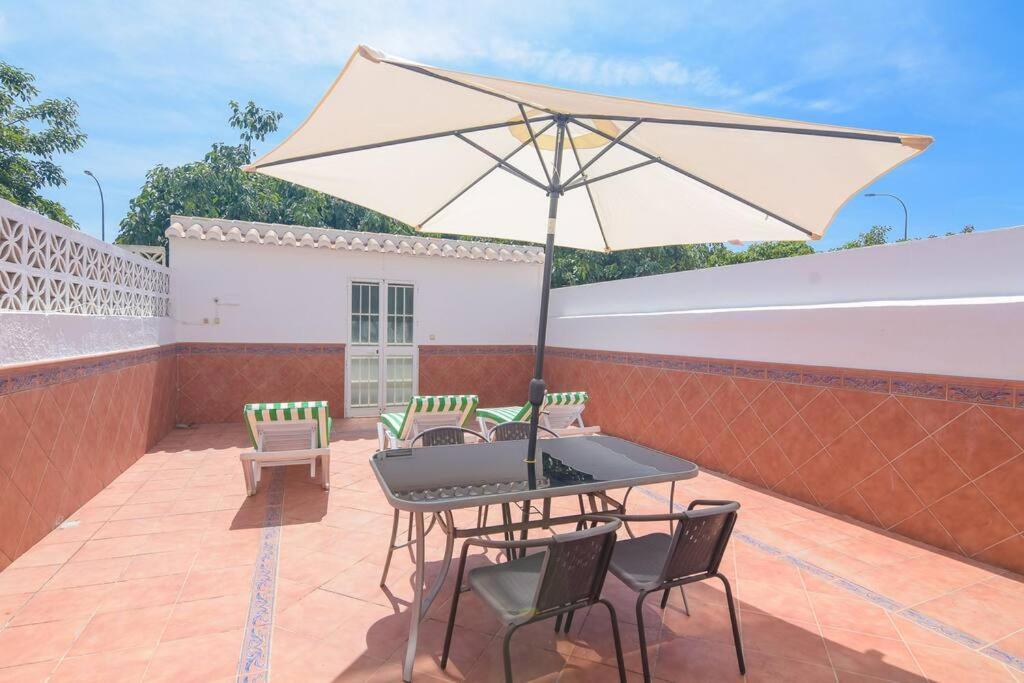 Apartamento En *