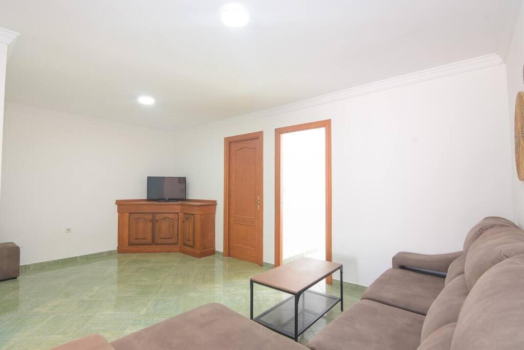 Appartement Apartamento En *