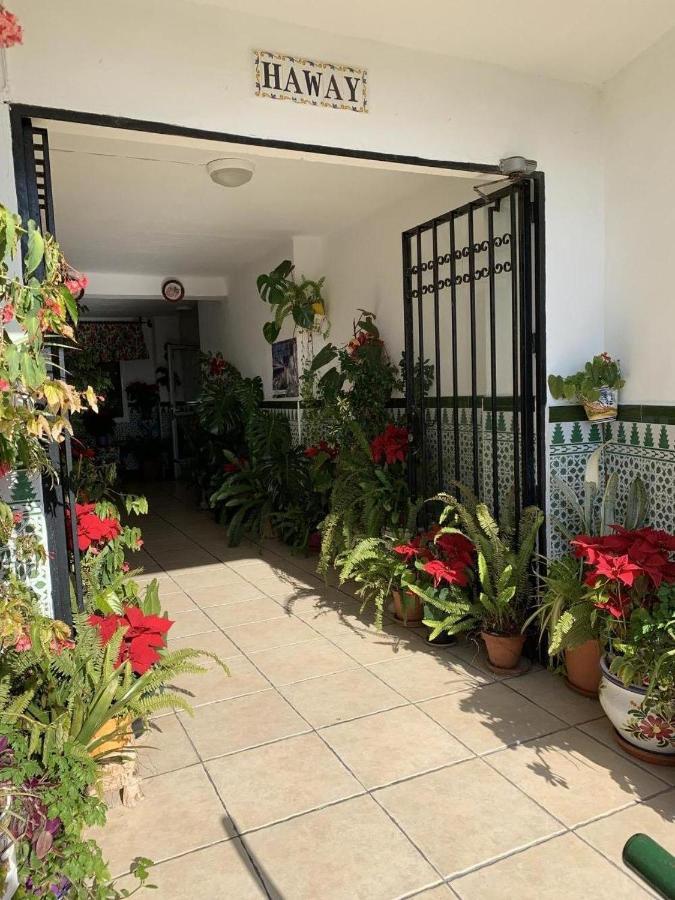 Apartamento Hawaii 1st Floor Burriana, *