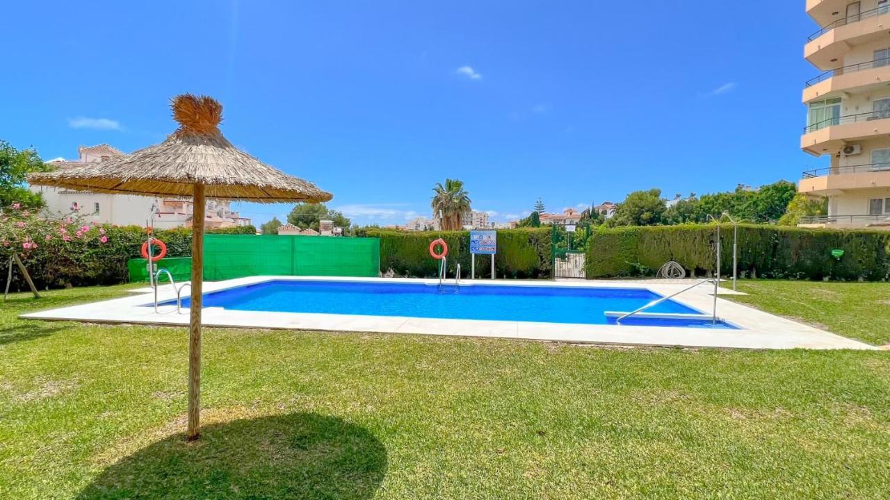 Apartamento Hawaii 1st Floor Burriana, *