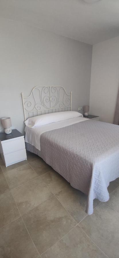 Lorena * Nerja